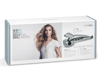 BABYLISS C1800E Curl Secret Shine - 1028661 - zdjęcie 7